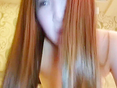 Amazing Porn Video Creampie Only For You - Asian Angel