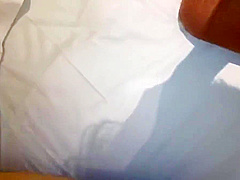 Amazing Porn Video Creampie Only For You - Asian Angel