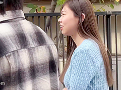 721GHGEWRNYTFSORECOhrehrew