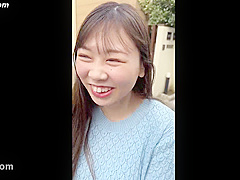 721GHGEWRNYTFSORECOhrehrew