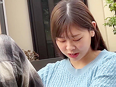 721GHGEWRNYTFSORECOhrehrew