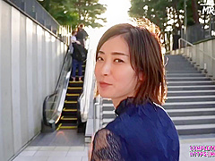 Mr.bunnydad-012 Date With A Slender Beauty