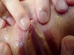 Asian Angel - Crazy Sex Video Creampie Newest Full Version