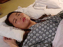 ZPBX64 Awesome japaneeseeee porn AHHHHH
