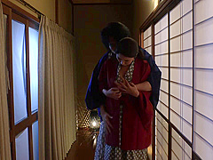ZPBX64 Awesome japaneeseeee porn AHHHHH