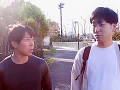 LGSP8 Nice asiaaan SEX OH YEAH