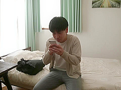 LGSP8 Nice asiaaan SEX OH YEAH