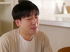 LGSP8 Nice asiaaan SEX OH YEAH