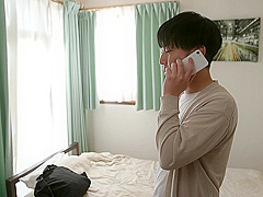 LGSP8 Nice asiaaan SEX OH YEAH