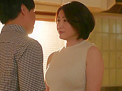 LGSP8 Nice asiaaan SEX OH YEAH