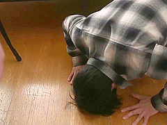 LGSP8 Nice asiaaan SEX OH YEAH