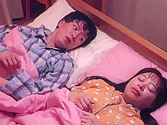 DTQW102 Cuuuuuuty Asian SEX AHHHHH