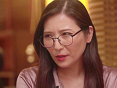 ZPBX1 Good japaneeseeee SEX AHHHHH