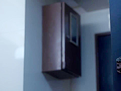 ZPBX1 Good japaneeseeee SEX AHHHHH