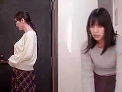 ZPBX1 Good japaneeseeee SEX AHHHHH