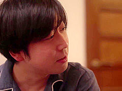 ZPBX1 Good japaneeseeee SEX AHHHHH