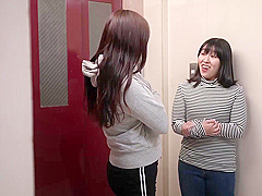 ZPBX1 Good japaneeseeee SEX AHHHHH