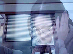 ZPBX1 Good japaneeseeee SEX AHHHHH