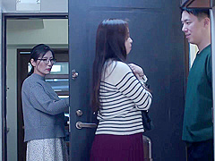 ZPBX1 Good japaneeseeee SEX AHHHHH