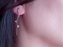 ZPBX1 Good japaneeseeee SEX AHHHHH