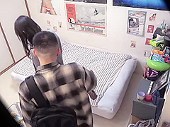 ZPBX63 Cuuuuuuty japaneeseeee cool OH YEAH