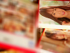 ZPBX7 Awesome asiaaan sex BABE