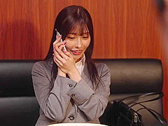 DTQW105 Cuuuuuuty Japanese cool WOWOWOW