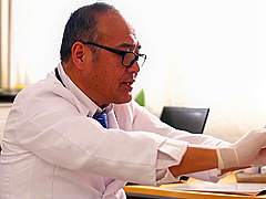 DTQW108 Awesome japaneeseeee porn BABE