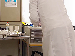 DTQW108 Awesome japaneeseeee porn BABE