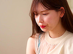 DTQW108 Awesome japaneeseeee porn BABE