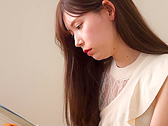 DTQW108 Awesome japaneeseeee porn BABE