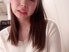 DTQW15 Nice asiaaan SEX BABY