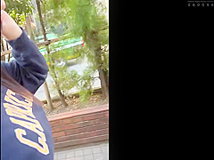 FMKG15 Nice Asian porn BABY