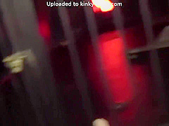 Dhjm 001 (uncensored Leaked) The Impact Of The First Timecu