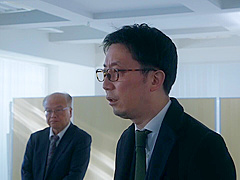 DTQW10 Nice japaneeseeee sex BABY