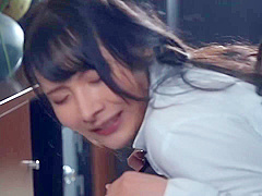 DTQW10 Nice japaneeseeee sex BABY