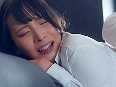 DTQW10 Nice japaneeseeee sex BABY