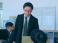 DTQW10 Nice japaneeseeee sex BABY