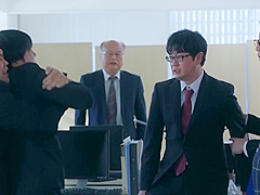 DTQW10 Nice japaneeseeee sex BABY