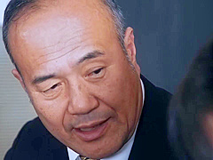 DTQW10 Nice japaneeseeee sex BABY