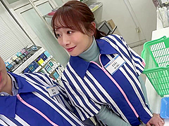 DTQW93 Cuuuuuuty asiaaan porn OH YEAH