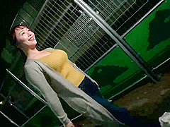 DTQW93 Cuuuuuuty asiaaan porn OH YEAH