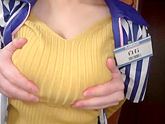 DTQW93 Cuuuuuuty asiaaan porn OH YEAH