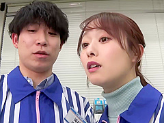 DTQW93 Cuuuuuuty asiaaan porn OH YEAH