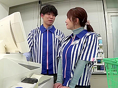 DTQW93 Cuuuuuuty asiaaan porn OH YEAH