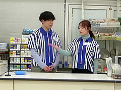 DTQW93 Cuuuuuuty asiaaan porn OH YEAH