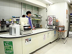 DTQW93 Cuuuuuuty asiaaan porn OH YEAH