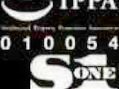 DTQW101 Awesome Asian sex BABY