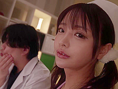 DTQW26 Cuteeeee Japanese cool AHHHHH