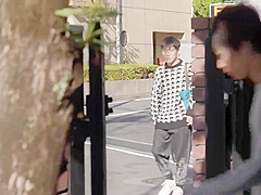 My Best Friend Ntr 2of5